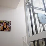 Casa Vacanze Villa Matelda