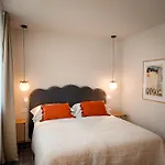 Casa Rivana 1