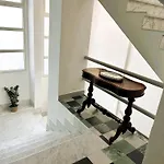 La Foresteria Termoli