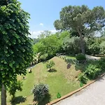 Casa Cloe