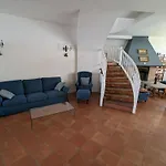 La Galetta Di Marisa