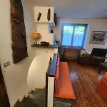 Charming Jonquille Apt Cir 0080