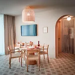 Casa Rivana 1
