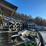 Savoia Resort