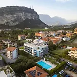 Hotel Holiday Sport & Relax