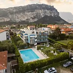 Hotel Holiday Sport & Relax