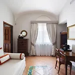 Grand Hotel Cocumella