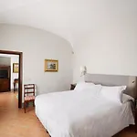 Grand Hotel Cocumella