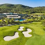 Argentario Golf & Wellness Resort, Autograph Collection