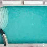 Ferretti Beach Hotel