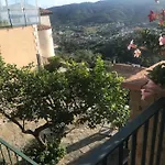 Residenza D'Epoca Tamara