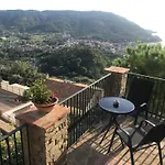 Residenza D'Epoca Tamara