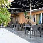 Hotel Paradiso Verde