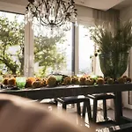 Boutiquehotel Minigolf