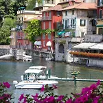Parco Dei Cervi Terrazzo