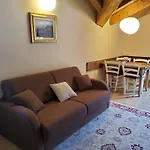 La Vigne De Papagran