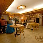 Hotel Garni Al Plan