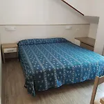 Hotel Sorriso - Molto Piu Di Una Stella