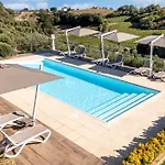 Agrirelais Collelago