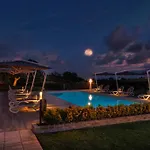 Agrirelais Collelago