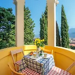 Appartamento Villa Lina - Happy Rentals