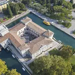 Appartamento Centro Storico Riva - Happy Rentals