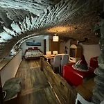 La Cachette Relax Cir 0001