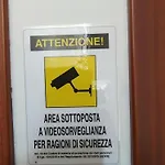 Casa Di Toraf