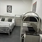 Riccio House