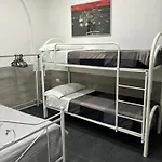 Riccio House