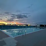 Casina A Marina Di Pisa