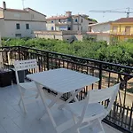 Casa Lulu Due Minuti Dal Mare