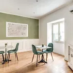 Annamaria Rooms