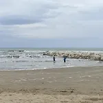 Nice Days