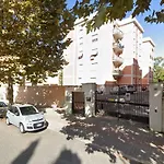Lux Kuoni Grace - Appartamento A Due Passi Dal Porto