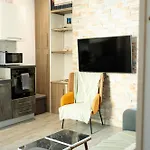 Casa Lina 2
