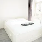 Casa Lina 2