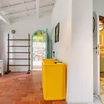 Villa Mariani - Italian Coastal Charm