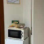 La Casa Di Mammina