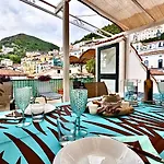 Casa Clo