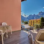 Hotel Geier
