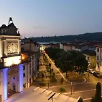 Dai Cugini Del Garda