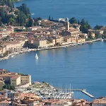 Dai Cugini Del Garda