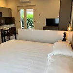 Corteviva Cottage