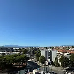 Pescara2.0