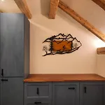 So Close To Sellaronda Lifts!