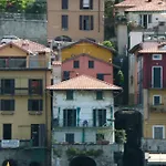 Costa Del Fuoco - Happy Rentals