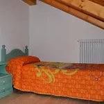 Costa Del Fuoco - Happy Rentals