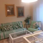 La Casa Del Mare