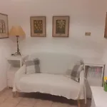 La Casa Del Mare